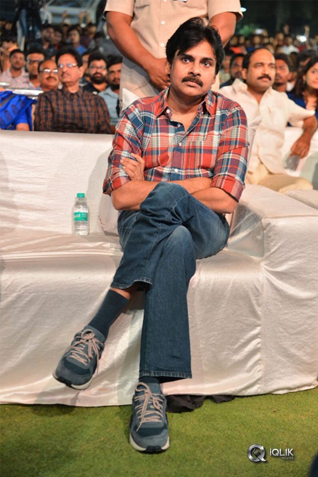 Chal-Mohan-Ranga-Pre-Release-Function-Photos